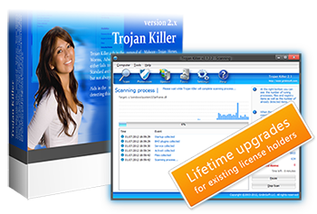 [Image: Trojan+Killer+v2.1.5.0+With+Patch+free+Download.png]