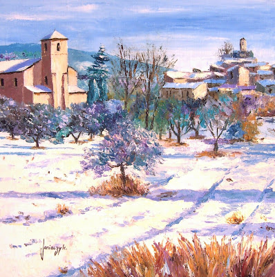 pinturas-al-oleo-paisajes-comerciales paisajes-comerciales