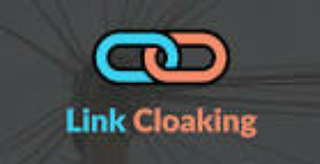 link cloaking link cloaking