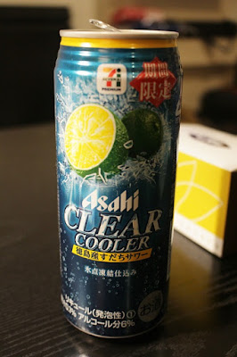 It Has Grown On Me Find Delicious Foods At Depachika Must Go To Place In Japan New Year S Japan Travel Day 3