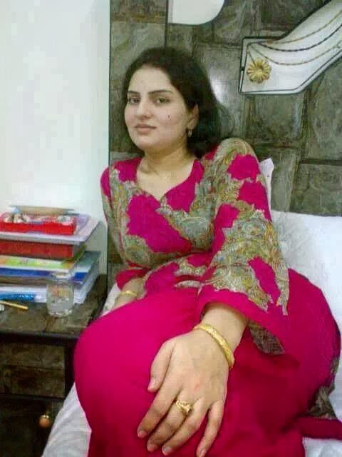 Lahore Hot Fat Women 53