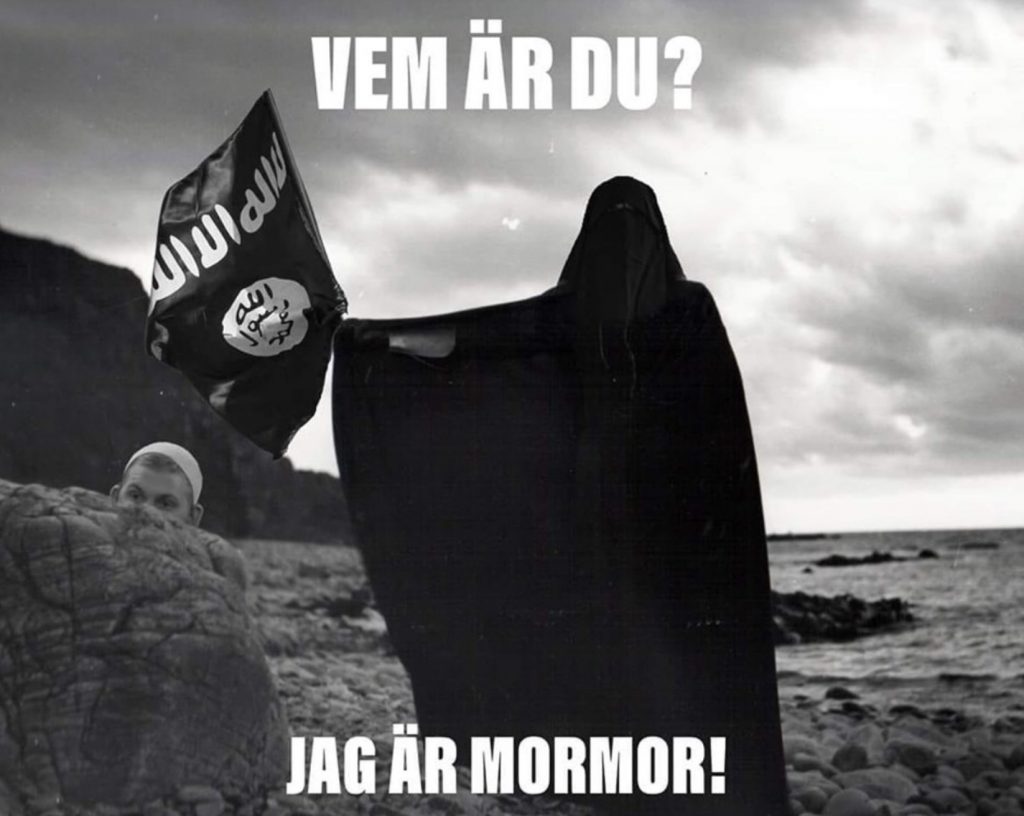 Online Dating fråga och svar buzzle.com