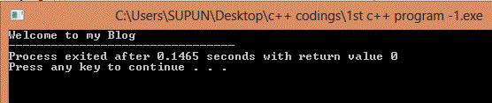 Capture.GIF