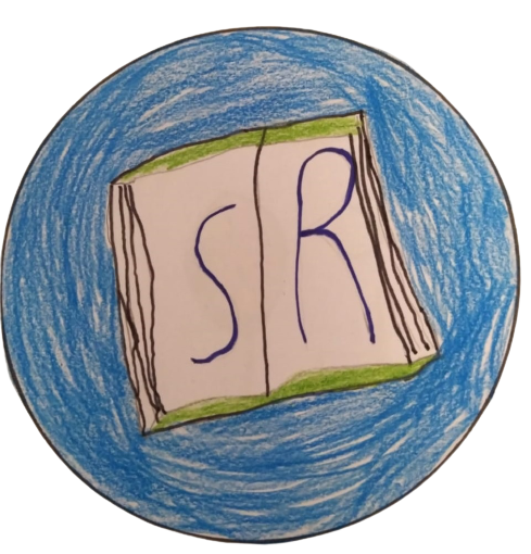 LOGO DE LA BIBLIOTECA