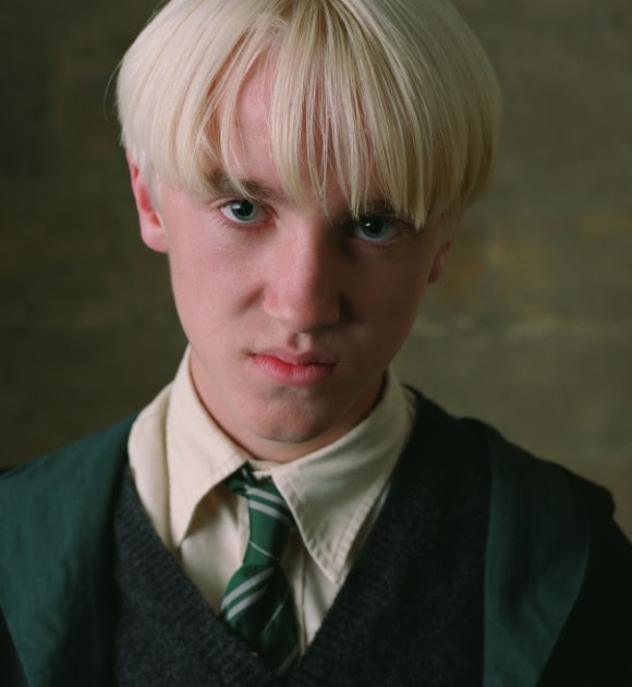 Agnes anggra thomas andrew felton