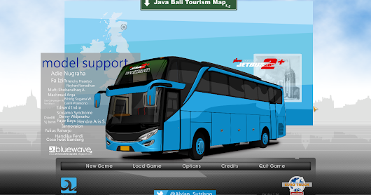 ukts map ukts jbn f1