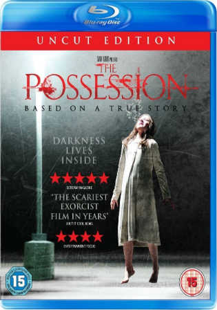 The Possession 2012 BluRay Hindi Dubbed Dual Audio ORG 720p Watch Online Full Movie Download bolly4u The Possession 2012 BluRay Hindi Dubbed Dual Audio ORG 720p Watch Online Full Movie Download bolly4u
