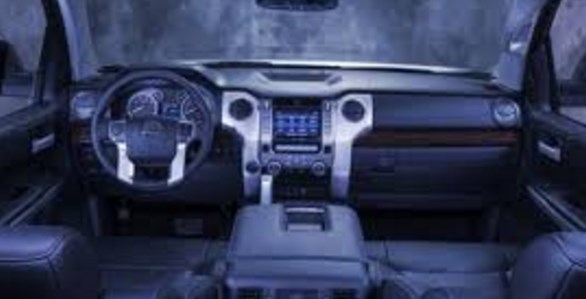 2016 Nissan Armada Redesign 2016 Nissan Armada Redesign