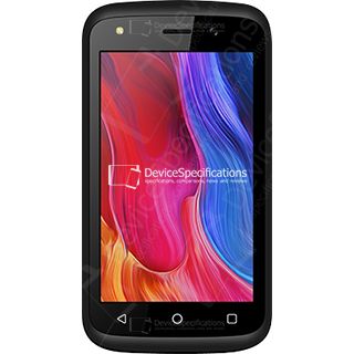 KXD W41 Full Specifications