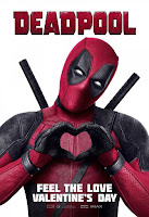 Download "Deadpool (Full-HD)" Movie Free Download "Deadpool (Full-HD)" Movie Free