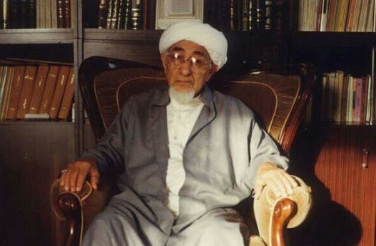 Subhanallah, Dakwah Cinta Habib Ahmad Antarkan 100 Ribu Orang Afrika Mendapatkan Hidayah Ucapkan Syahadat