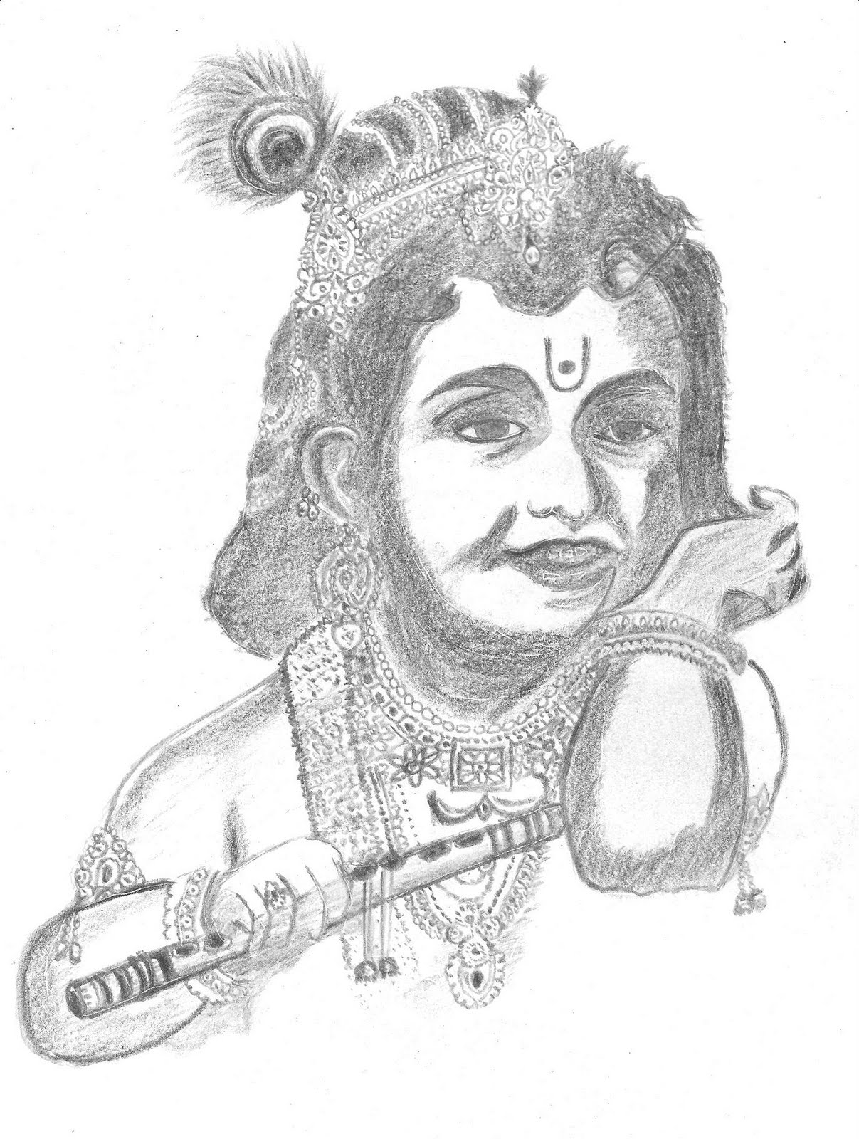draw pencil sketches draw pencil sketches