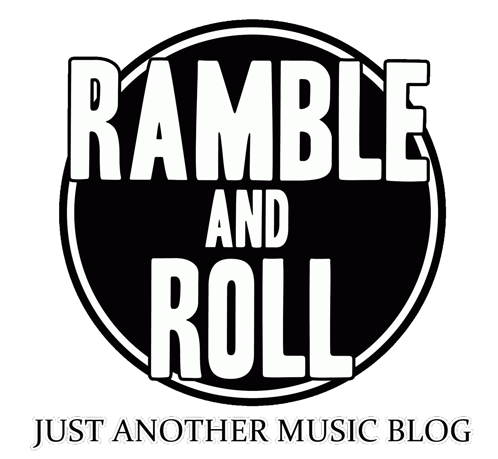 ramble-n-roll-interview-mike-mccolgan-talks-about-fm359