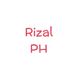 Rizal