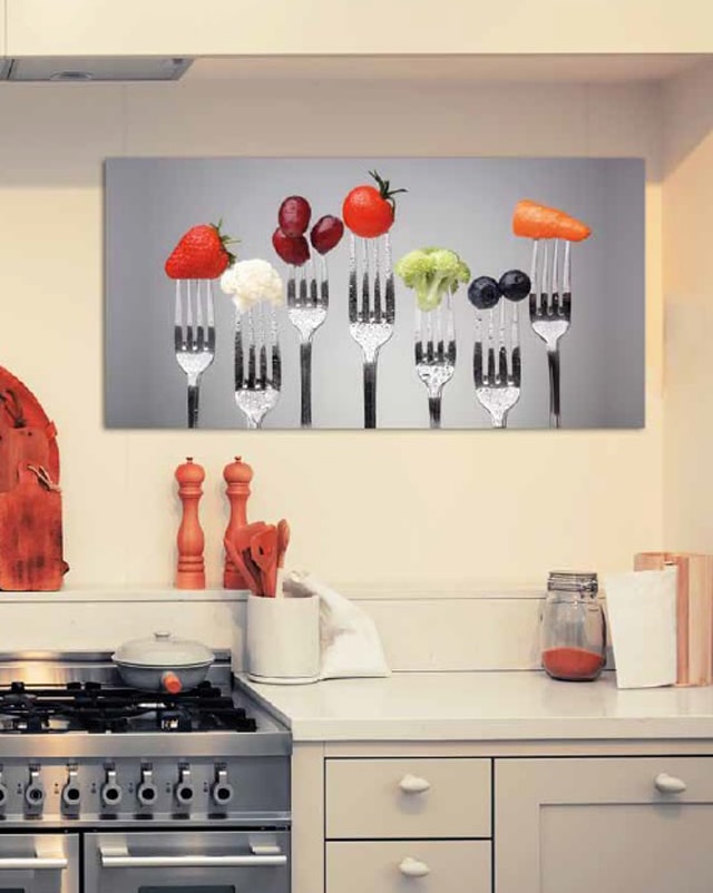 cocinas-decoradas-con-fotografias
