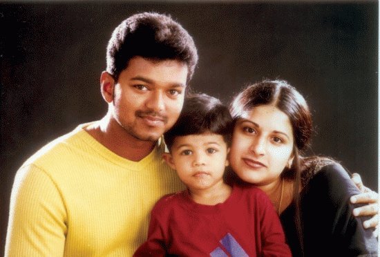 Images for Tamil Actor Vijay Hd