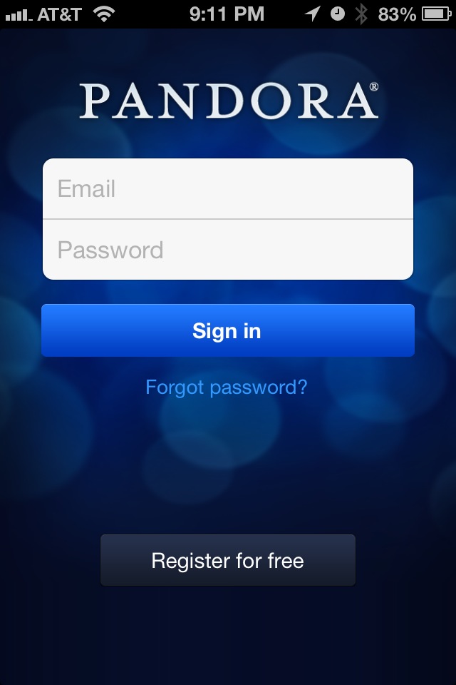 Gmail Contacts To Icloud