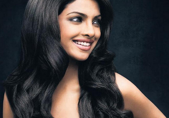 How To Get Thicker Hair Naturally Healthy And Strong