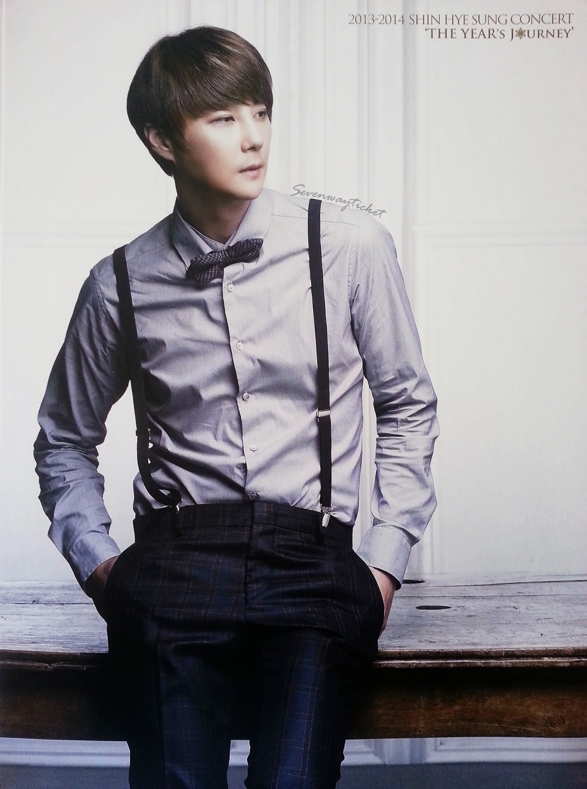 신화산: 신혜성~ 신화산: 신혜성~