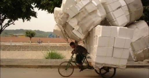 Google AdSense Banjir Embun: Memahami dan Mengatasi Penurunan Pendapatan