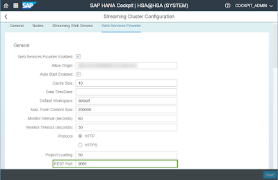 SAP HANA Certifications, SAP HANA Materials, SAP HANA Guides, SAP HANA Live