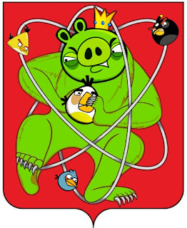 origine image : http://www.maximonline.ru/humor/made-in-maxim/_article/zheleznogorsk/