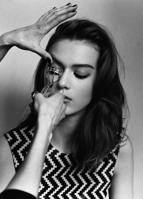 7 món đồ trang điểm cần tuyệt đối tránh dùng chung - Ảnh 7 7 mon do trang diem can tuyet doi tranh dung chung - Anh 7