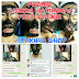 COMPANY PROFIL FAKHRA SHOP