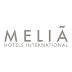 Spa Therapist Job at Melia Hotels International