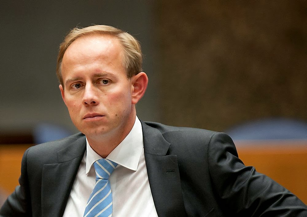 De burcht Sion: Weeknieuws Israël januari 2014. Deel 1