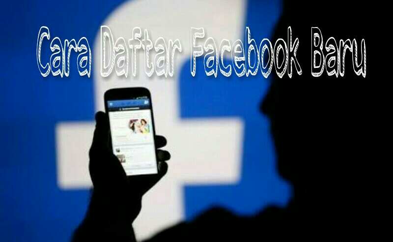 Aplikasi Hack Fb Melalui Hp Aplikasi Hack Fb Melalui Hp
