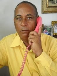 Reconocimientos policiales injustificados