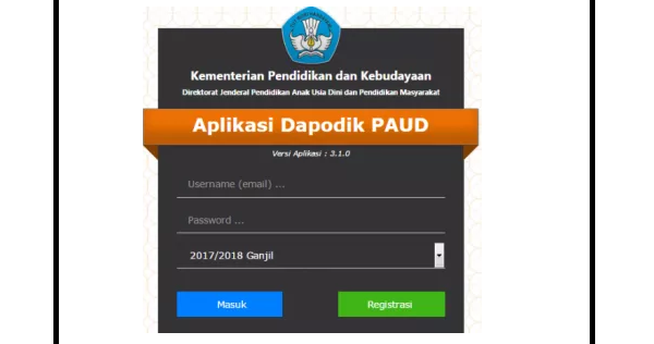 download aplikasi paspor versi baru untuk laptop download aplikasi paspor versi baru untuk laptop