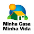  Norte do PR fica fora de novos projetos do Minha Casa Minha Vida