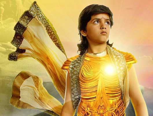 сурьяпутра карна. сын солнца карна дурьодхана. сын солнца карна/ suryaputra karn (2015). религия древних египтян 5 класс. сурьяпутра карна.