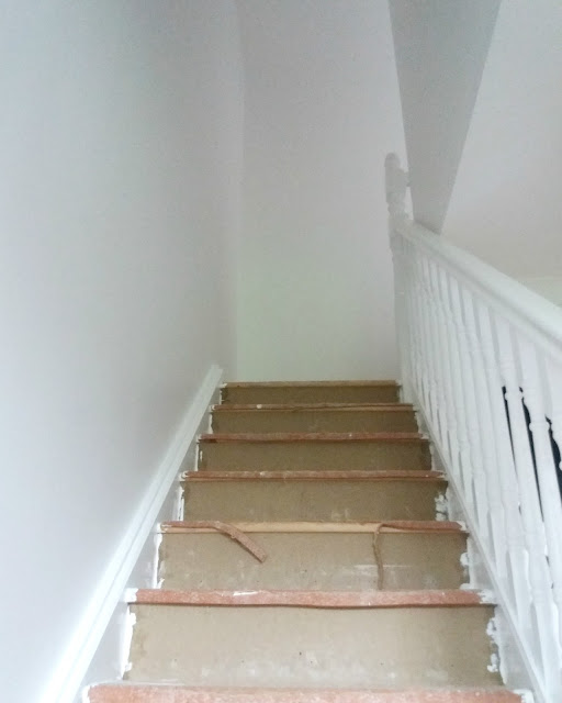 Cheap Alternatives To Carpet Child S Room Cheap Alternatives To Carpet Child S Room