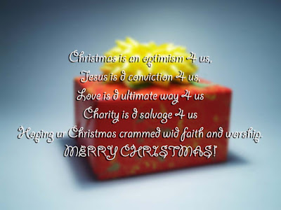 Christmas Messages for Friends and Families Christmas Messages for Friends and Families