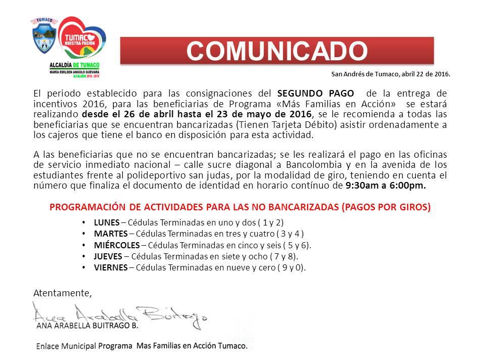 Consulta Pagos Jovenes En Accion 2016 | jovenes accion pago consulta pagos jovenes en accion 2016 Consulta Pagos Jovenes En Accion 2016 | jovenes accion pago consulta pagos jovenes en accion 2016
