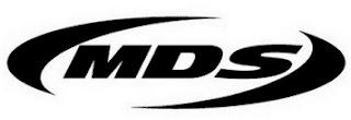 Harga Helm MDS Terbaru harga helm mds project 2, harga helm mds double visor, harga helm mds protector, harga helm mds pro rider, harga helm bmc, harga helm mds full face, harga helm mds supermoto