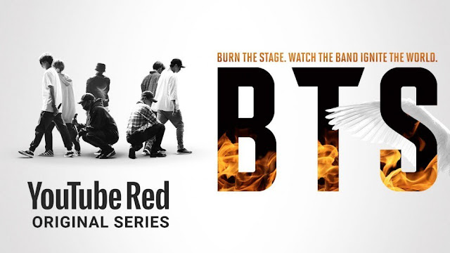 bts burn the stage movie download free