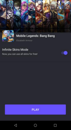 Free Download Mod Apk Lulubox Mobile Legends Versi Terbaru For Android 