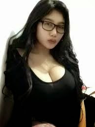 foto pamela safitri seksi foto pamela safitri seksi