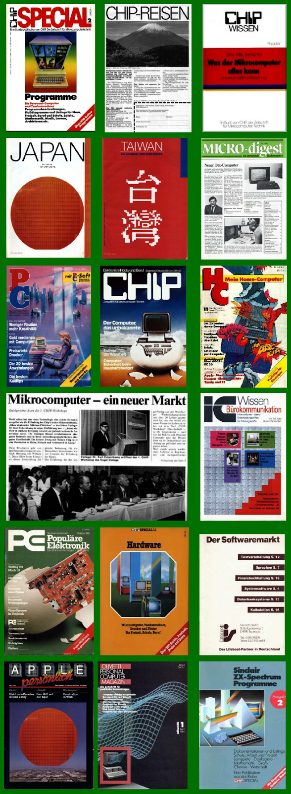Iva1iva Blog Tumblr Blog With Posts Tumbral Com