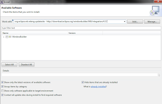 eclipse how to install windowbuilder eclipse how to install windowbuilder