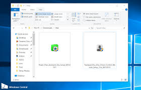 download asus smart gesture windows 10 64 bit