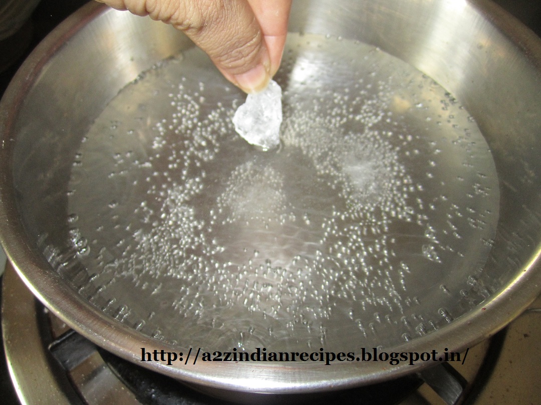 Best Marathi Recipes Potato Wafers / Potato Chips