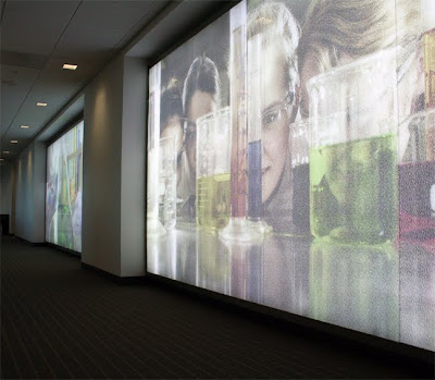American Chemistry Council, Washington DC