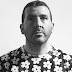 Lisboa Dance Festival - Joe Goddard