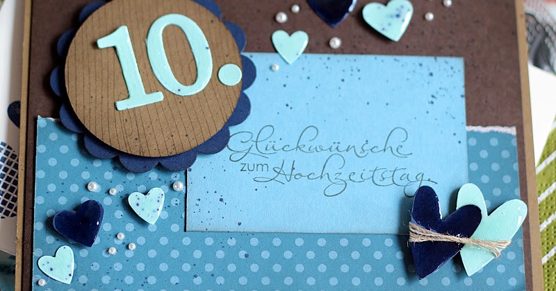 Gratulation Zum 1 Jährigen Hochzeitstag Süße Glückwünsche zum Hochzeitstag Ballongruesse.de