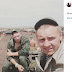 ФОТОФАКТ. КАК РОССИЙСКИЕ ДЕСАНТНИКИ У ГРАНИЦЫ С УКРАИНОЙ ДАЮТ РАСПИСКУ О «НЕРАЗГЛАШЕНИИ»